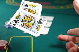 Официальный сайт Casino Frank