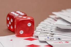 Официальный сайт Casino Frank